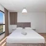 In Okrug Gornji With Sauna Сasa de vacaciones Trogir