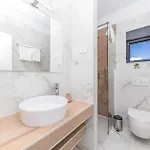In Okrug Gornji With Sauna *