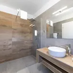 In Okrug Gornji With Sauna * Trogir