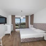 In Okrug Gornji With Sauna *