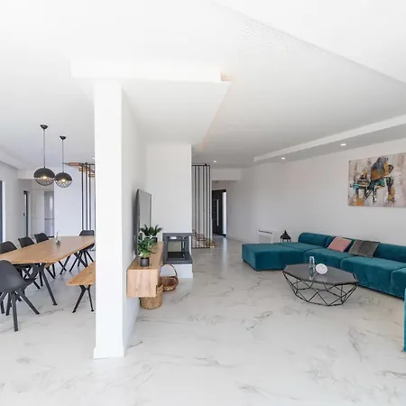 In Okrug Gornji With Sauna * Trogir